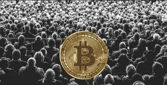 XRP空投即将开始，参与用户将获187枚代币