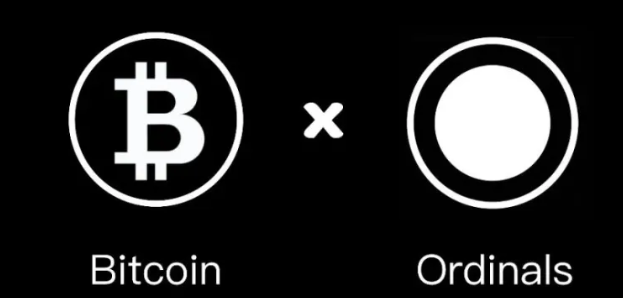 SOL突遭安全漏洞，流失高达215万美元的简单介绍-开云体育下载