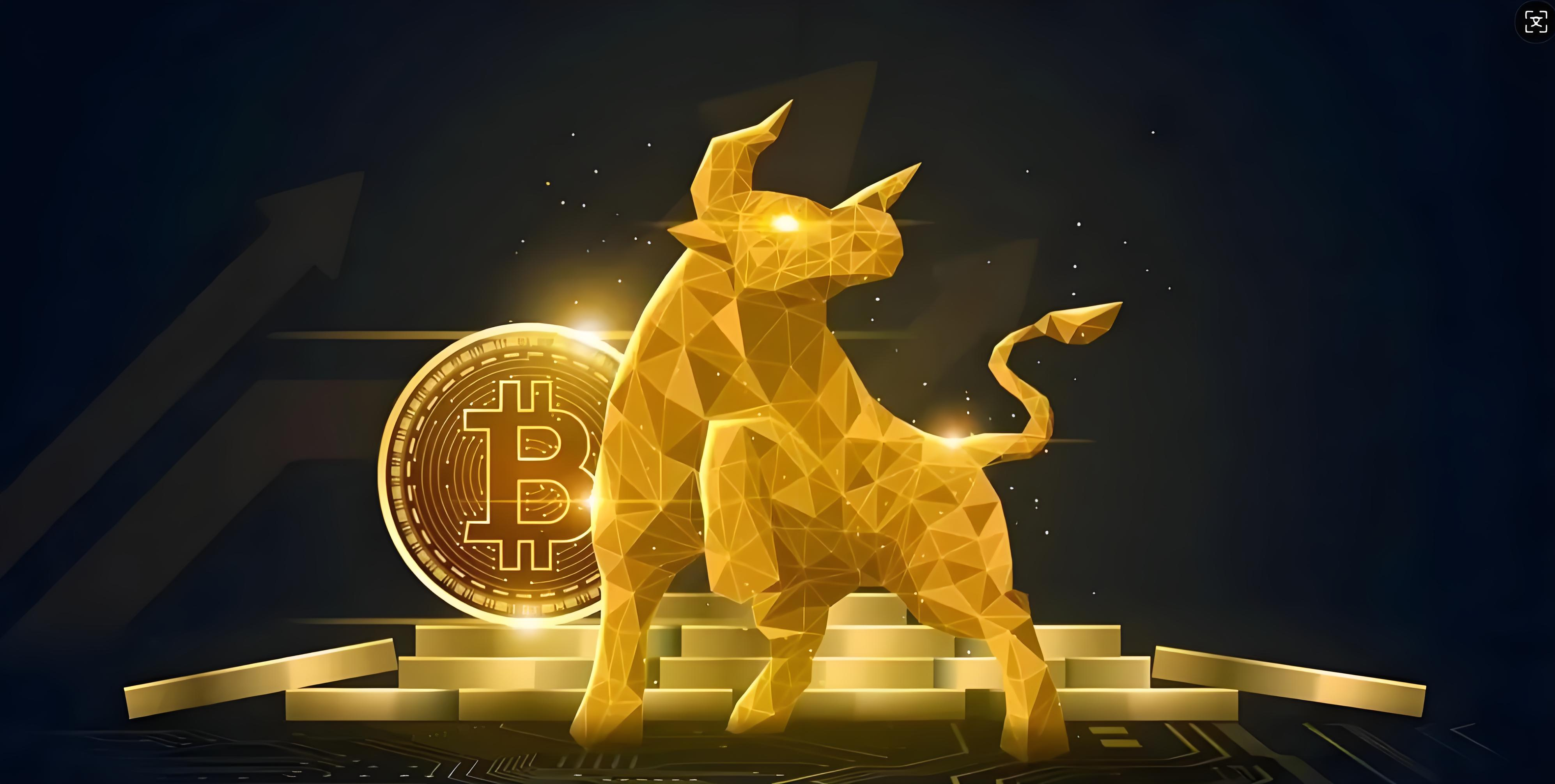 关于Polkadot官宣与USDT携手，开启元宇宙新纪元！的信息-开云下载