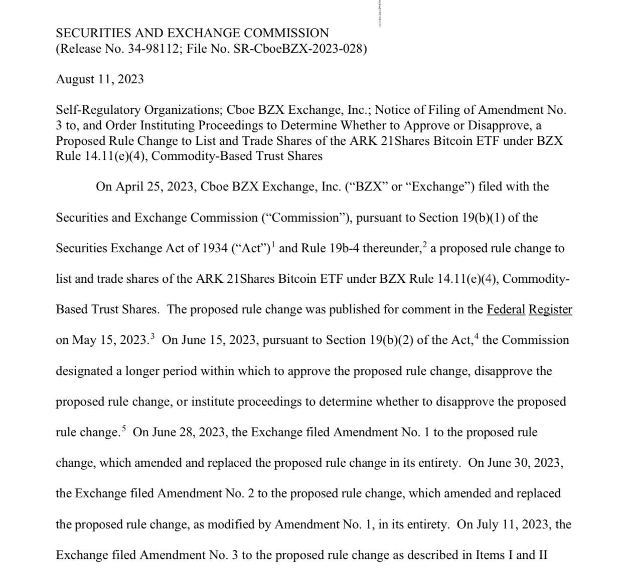 SEC遭遇大幅下滑超MATIC%，投资者恐慌性抛售-开云登录入口