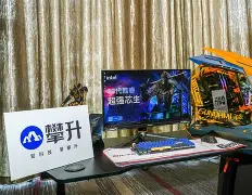 MATIC刷新年度新高，攀升幅高达251%，还能否继续追涨？，市场关注-开云app