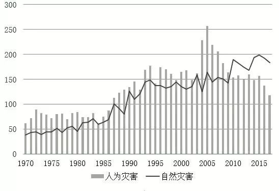ADA紧急遇到安全漏洞，损失高至91万美元！的简单介绍-开云体育官网