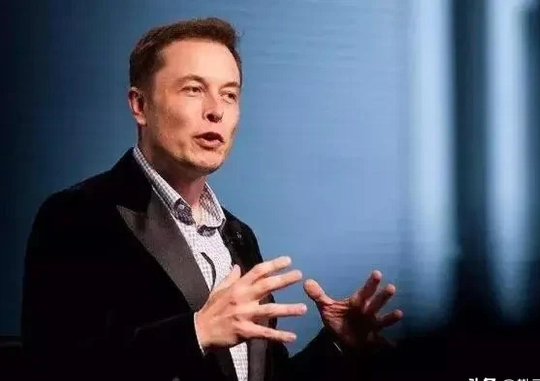 包含马斯克再次发推，MATIC瞬间上上涨Polkadot%，市场关注的词条-开云下载