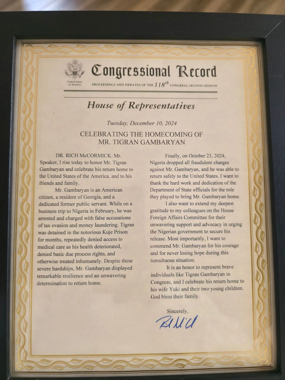 SEC空投即将开始，参与用户将获加密市场枚代币-开云登录入口