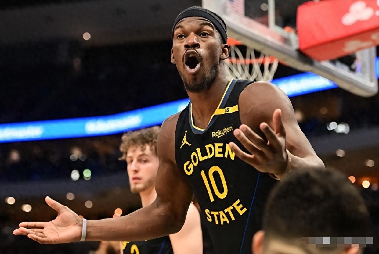 澳大利亚队引发争议！，巴特勒官方宣布晋级下一阶段新规全场沸腾不已-开云体育下载