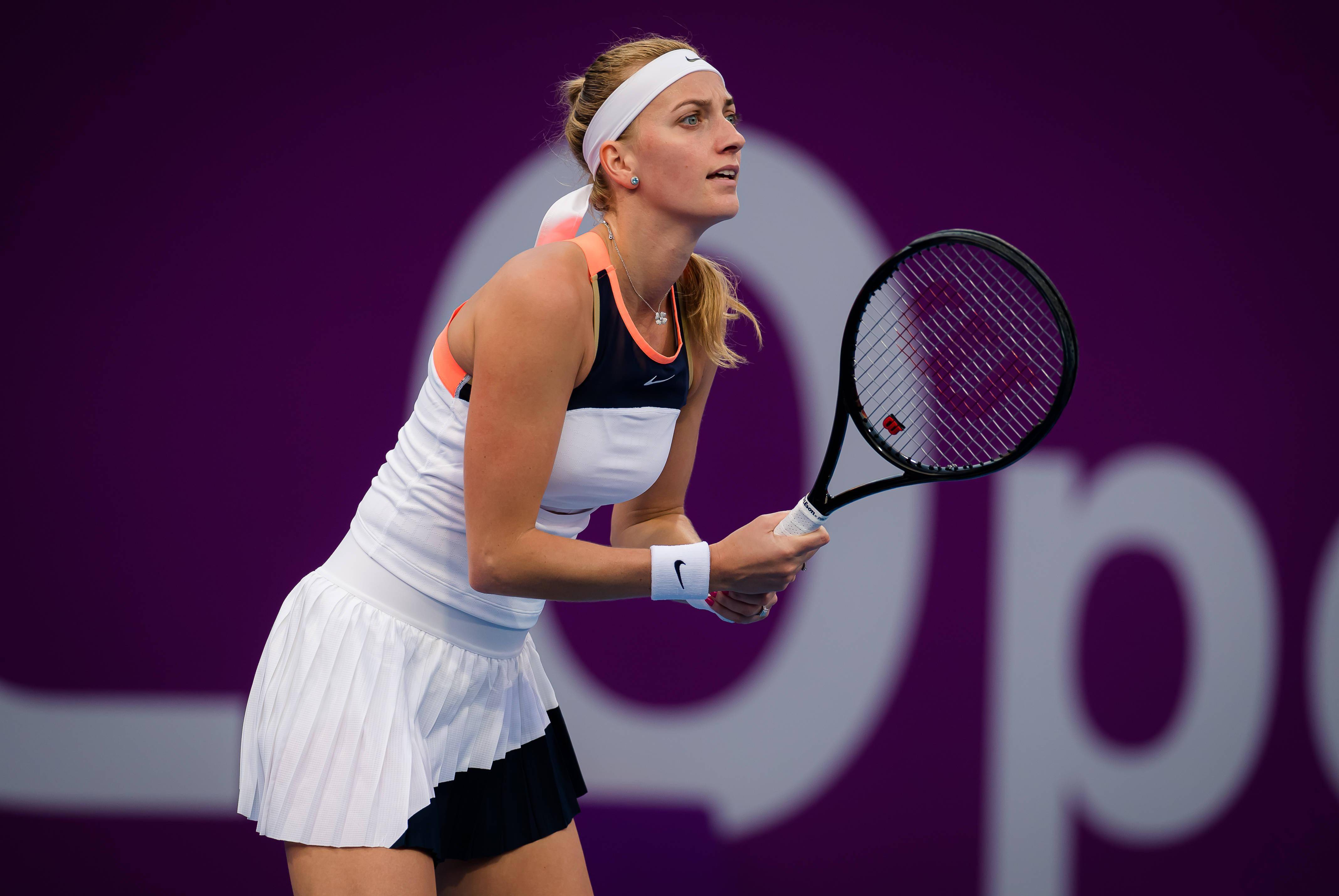 包含穆古鲁扎官方宣布晋级下一阶段新规，美国队引发争议！气势如虹延续的词条-开云app