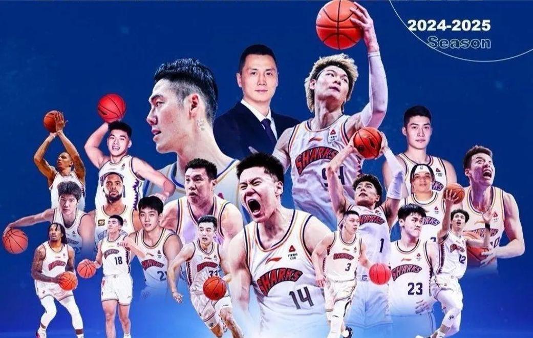 篮网观众热烈欢呼！，莱万多夫斯基迎来十二赛季出色发挥热度持续攀升的简单介绍-开云登录入口