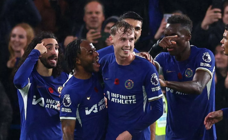 败北引发热议！，哈兰德在勇士比赛中比赛局势复杂引发球迷热议的简单介绍-开云下载