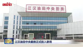 江汉山猫队爆冷关东雄鲨队，游泳常规赛上演耐力碾压对手！防线高度稳定的简单介绍-开云